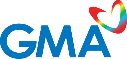 GMA Network